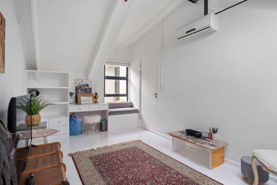 6 Bedroom Property for Sale in Kenrock Country Estate Western Cape